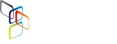 Screen Technics